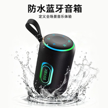 ِ����˹�{������p���ȵ����ڑ�������RGB��������yʽ�忨����