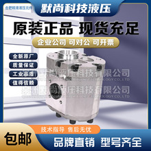 ϷҺX݆CBQ-G520/G525/G532/G540/F550/F563-AFҺͱ