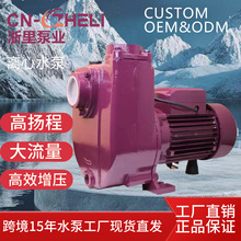 ZHELI �x��ˮ�øߓP�̴���������ˮ��ˮ��ȱü���220V��ʽ �羳