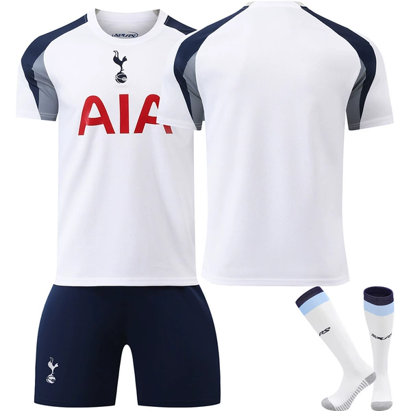 Home blank version+socks