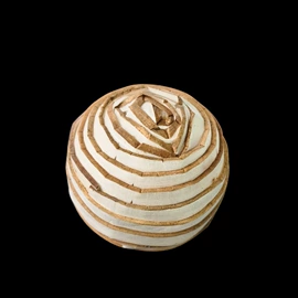 干花;鲜花花艺制品;其他小宠用品