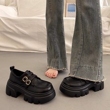 �^��ţƤ�������СƤЬŮ�＾��ƤŮЬ2025�¿����Ь������Ь