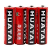AA battery (single)
