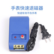 Cеֱޱb{팣˴ŃxУ{ֱȥřC