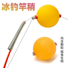 �羳����10֧�b������~���͓u⏸��� ��ី������L��������l