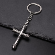 �W�����N�¿�����wʮ�ּ�������܇耳׿ے���r�а���������l