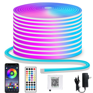 TY���R�d24V�͉������޺��4*14�V���޺��DIY���͟��l3535-50��