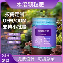 �δ��������w����ጷ������߲����Ϲ��䷬���{ݮ�����r��ˮ�ܷ�