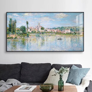 ӡ����Ī�������Ҵ��^�b����M���Ӱ巿�Ƶ��e�^��Ԣ�ͷ��쮋