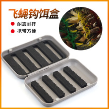 �wω�h·����Ƭ�D���wω���h��������ռ{�з�ˮ��y·���D��