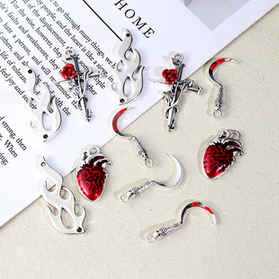 �Ȳ� ���ڸ���õ�廨ʮ�ּ�Ѫ�ȏ����Ͻ���������Ʒdiy�����