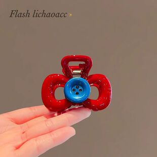 �͹žƼt!�����tɫץ�A��̖���~�A!���X�ױP�l�A�Ӹ߼��аlץŮ