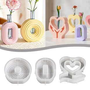 DIY�廨���໨ģ�� ���W�L�r�к��s���������໨�����zģ�����l