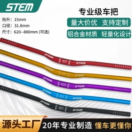 其他骑行用品;自行车装饰;其他配件