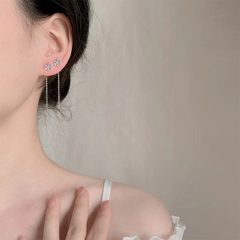 Reprehenderit qui in ea