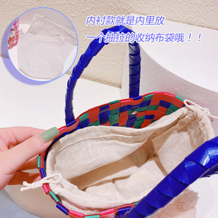 HD836A08�����Ů���Ҿ���������ײɫ������P��������Բ˻@�Ӱ�