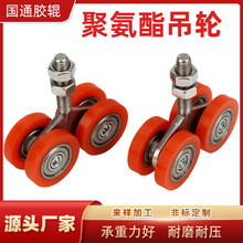 �F؛�����T��܉��݆�o�����T��|����܇�۰�������ϴ�C�Ҿ��_݆