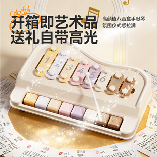 �����������١������냺��������Ó������׃�ͯ����������