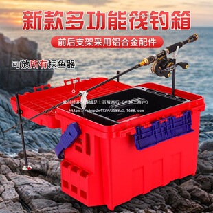 �ư�϶๦�܌��÷���䷤�Ͱ·������~�䎧�����឴�������