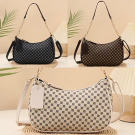 女士斜挎包;女士单肩包;女士手提包