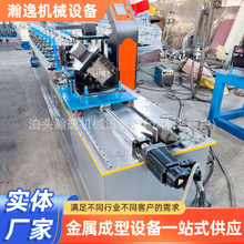 һ�C�p�����ǙC u�͉��ߙC ���ǙC�O������һ�w�C ���ٳ����O��