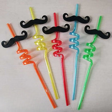 ���R���R�d��������ˇ�g�������܄����ݼy�������ܾư�ˇ�g����