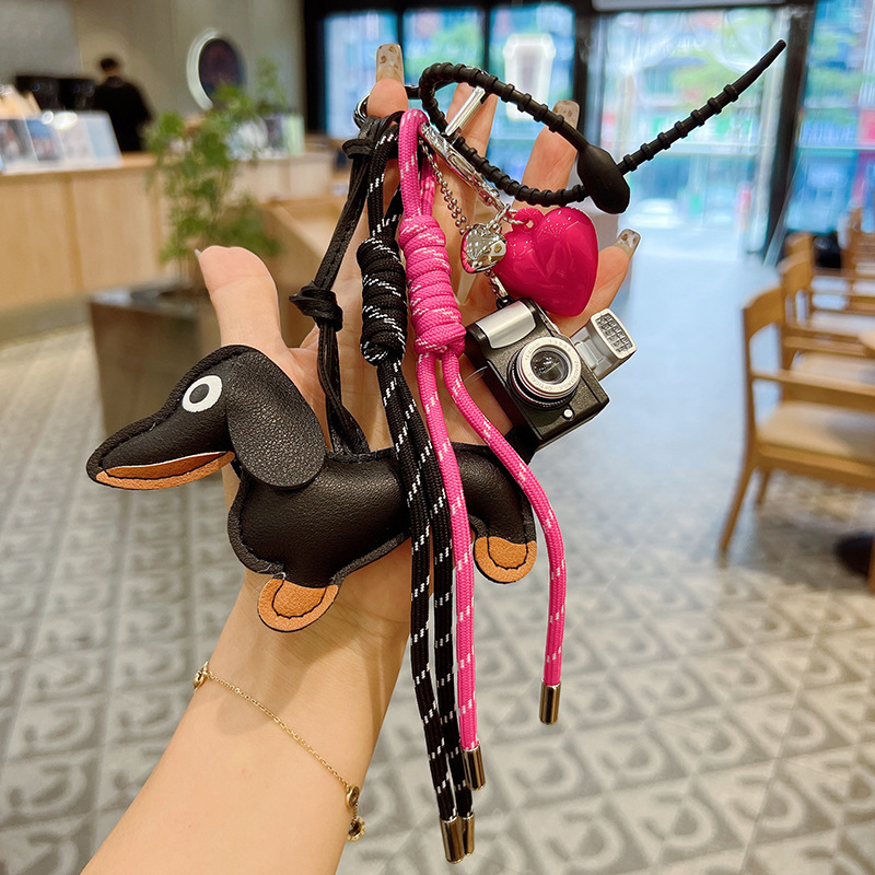 2024-10-23 103633.jpg