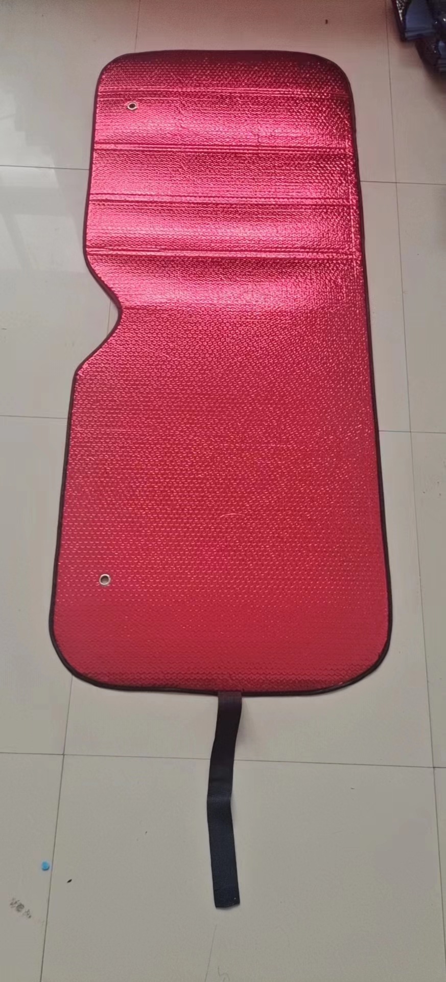 微信图片_20231031162927