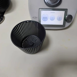 厨房小工具;卷发/直发器;电热护膝护腰