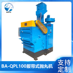 ���T���F����܇�㲿��Ħ��܇��������坍��ë���Ď�ʽ����