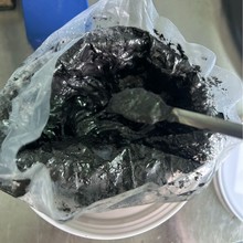 IFD΢�o�ģ�K����ȼ�������z�o�܄�����z��Ɍ���Ժ���ȼ