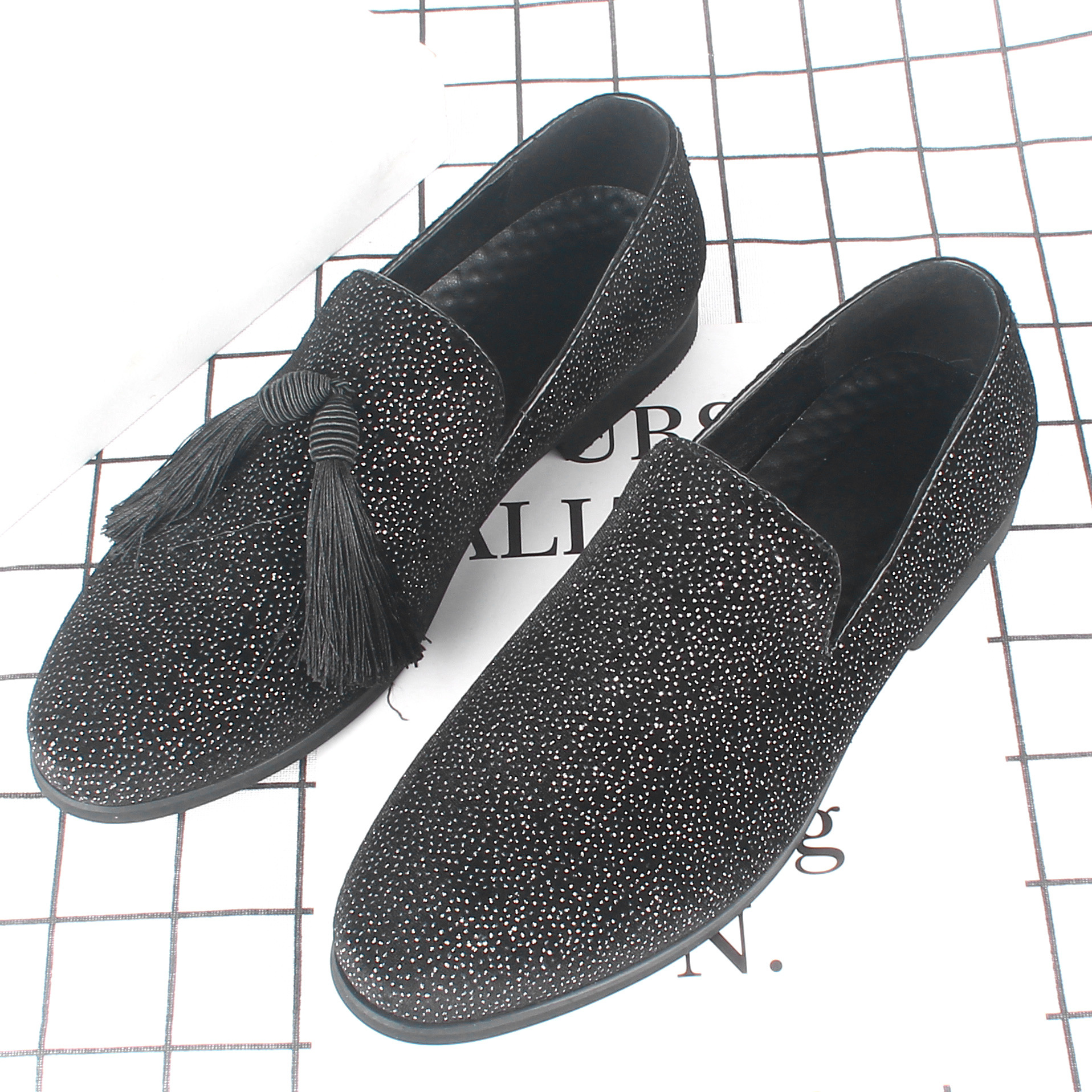 2022¿ʿ׽ҹ귢ʦԳЬ110