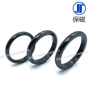 ���F�V��ָ 3T����(�o��) ,��đʯ�֭h ��Ȧ / ָ�h ���Sֱ�I30��