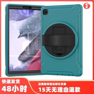 �m������A7lite���o��AX200ȫ��T730��ˤX800֧��P610�֎�ƽ�嚤