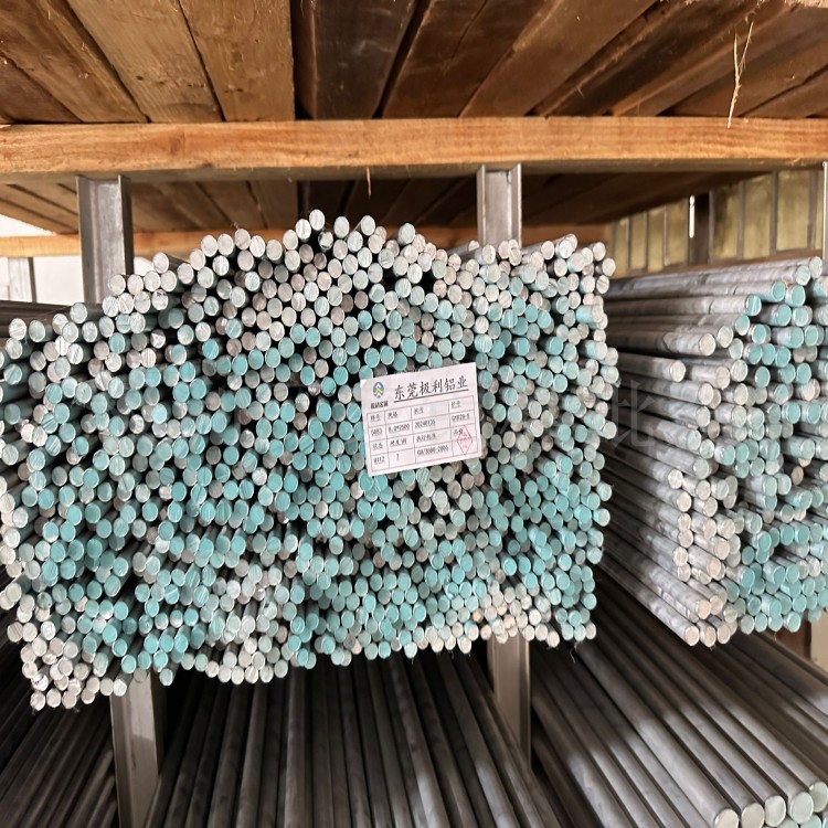 conew_7ddd822669e117c3c699812f