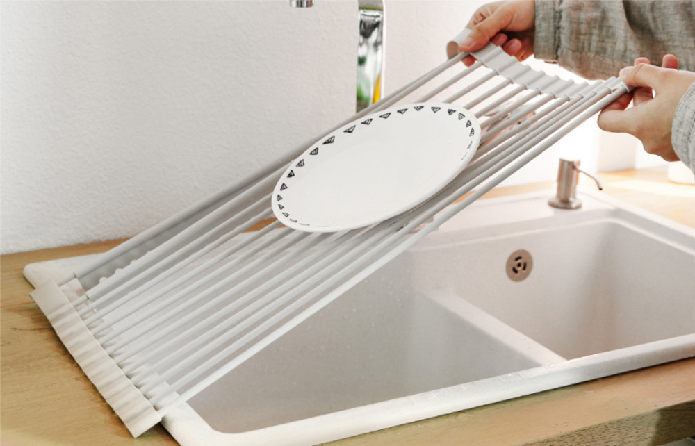 Roll Up Drying Rack (74).jpg