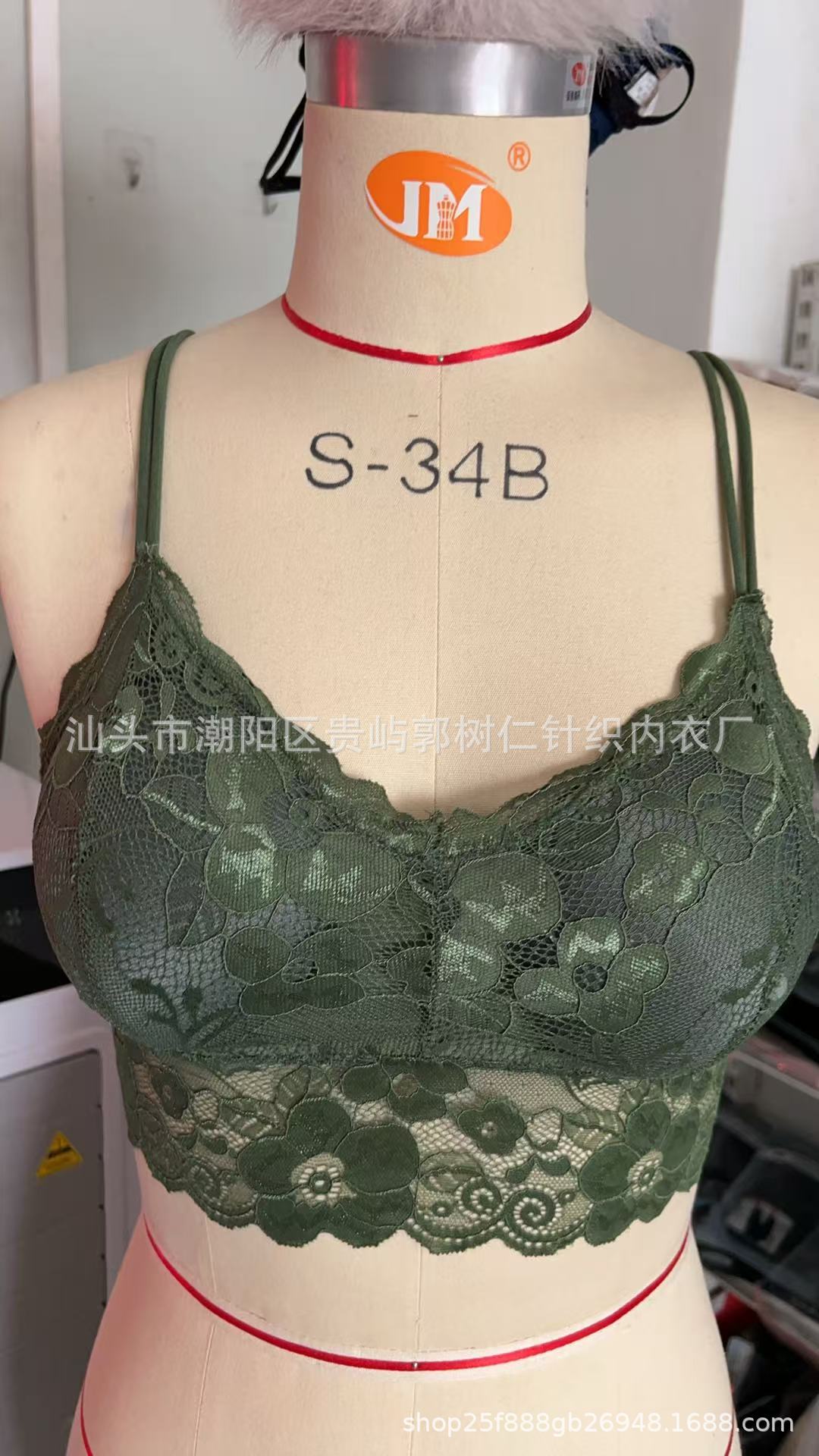 微信图片_20251114120059_259_1401