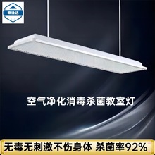 LED���˽��ҟ��՚������������ȫ���V�����o�۟�WУ������픟�