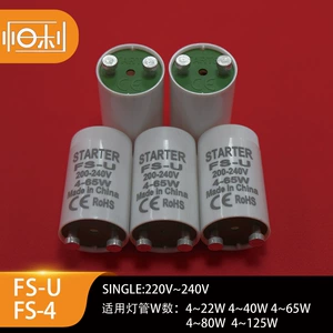 (Оптовые продажи), флуоресцентная лампа, 200-250v, 80W