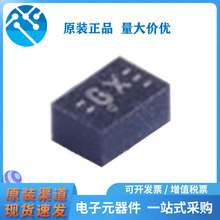 ԭװ��Ʒ TPS62232DRYR ��װSON-6 ˿ӡGX ��Ƭ ������ѹ��ICоƬ