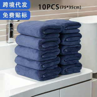 �羳10����ë����ܛ��ˮ�ٸ�ɺ���q�ֽ�ϴĘë�������^�l��