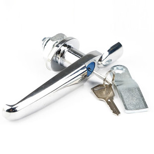 VLEN IiOTiCCi늙Tiƽi BYyn-315