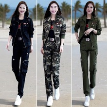 ܊�Gɫ�ɼ���Ů�����¿�b���b���e�\��ˮ�����L���Բʷ�������