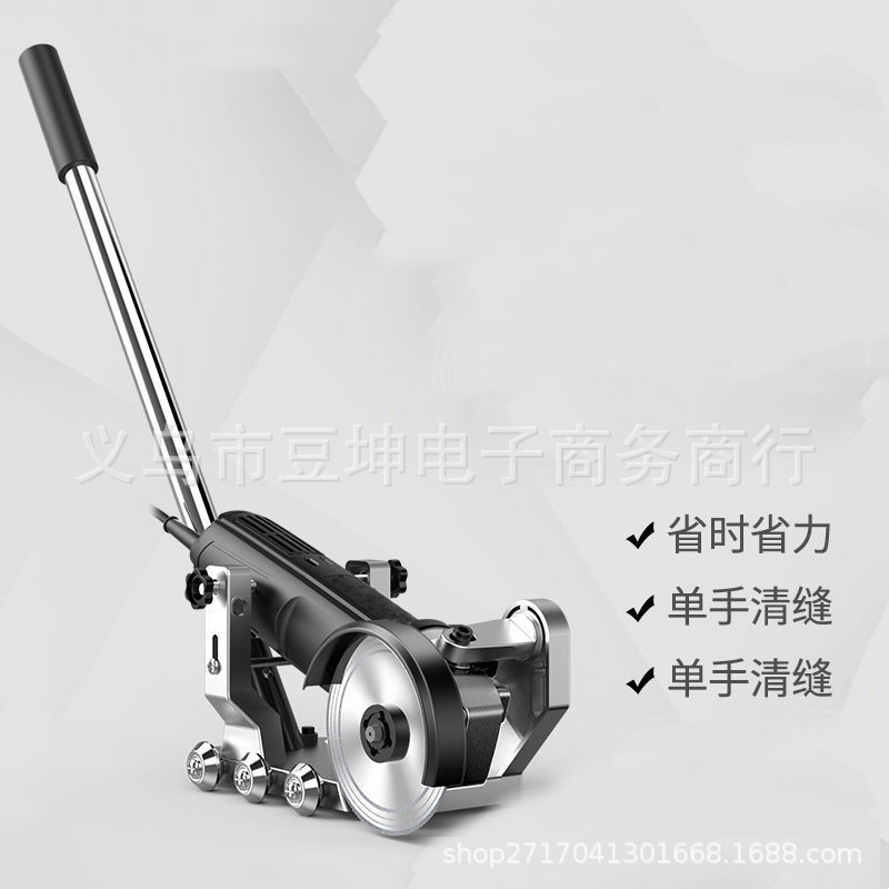 O1CN01Gcfg1J1L2scLcQlCj_!!2212