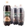 厂家批发代发 秋林格瓦斯饮料黑麦1.5l*6瓶/箱哈尔滨特产