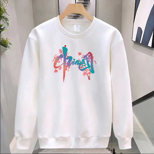 �l�����L�䴺������װٴ�Ʀ�����ɴ�a�������b�������b���l�n�L