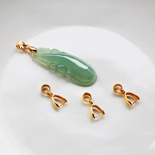 �����p�h�����A�� �ֹ�DIY��� ��ɫצ�ӿ�����ʯ������