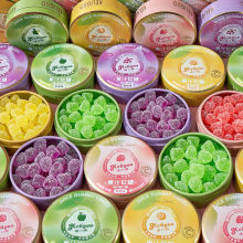 �������W�t�Sc��֭��q���F���b��ɰܛ�Ǳ�y�ǹ����S��y��С��ʳ