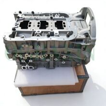 �m���2010-2013��F��;��2.4L G4KE�l�әC���w