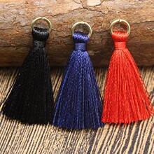 �F؛�_�ںϽ�Ȧ�����]���K��3.5cm DIY�����β������K���